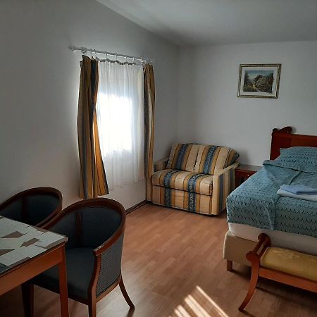 Apartment Marija Vižinada المظهر الخارجي الصورة